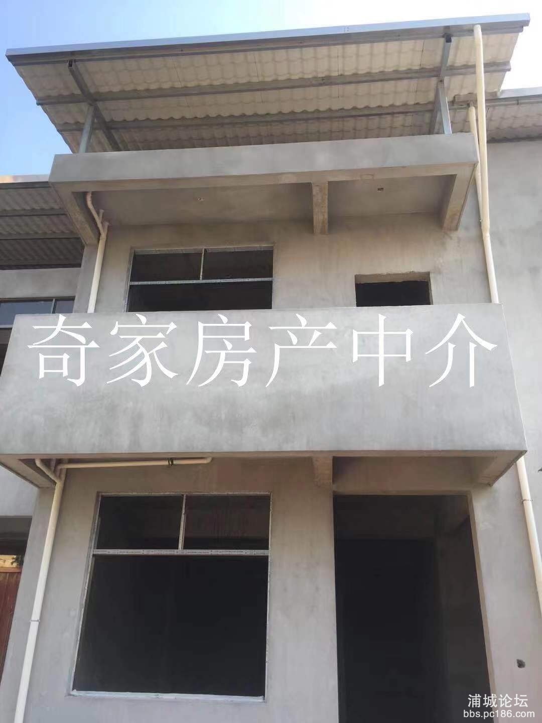 微信图片_201909172055242.jpg