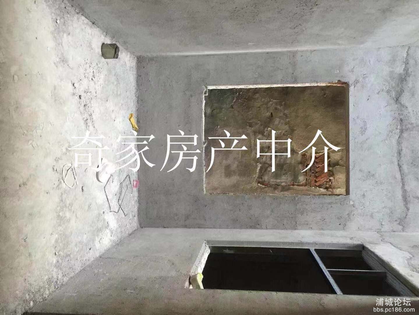 微信图片_201909172055245.jpg