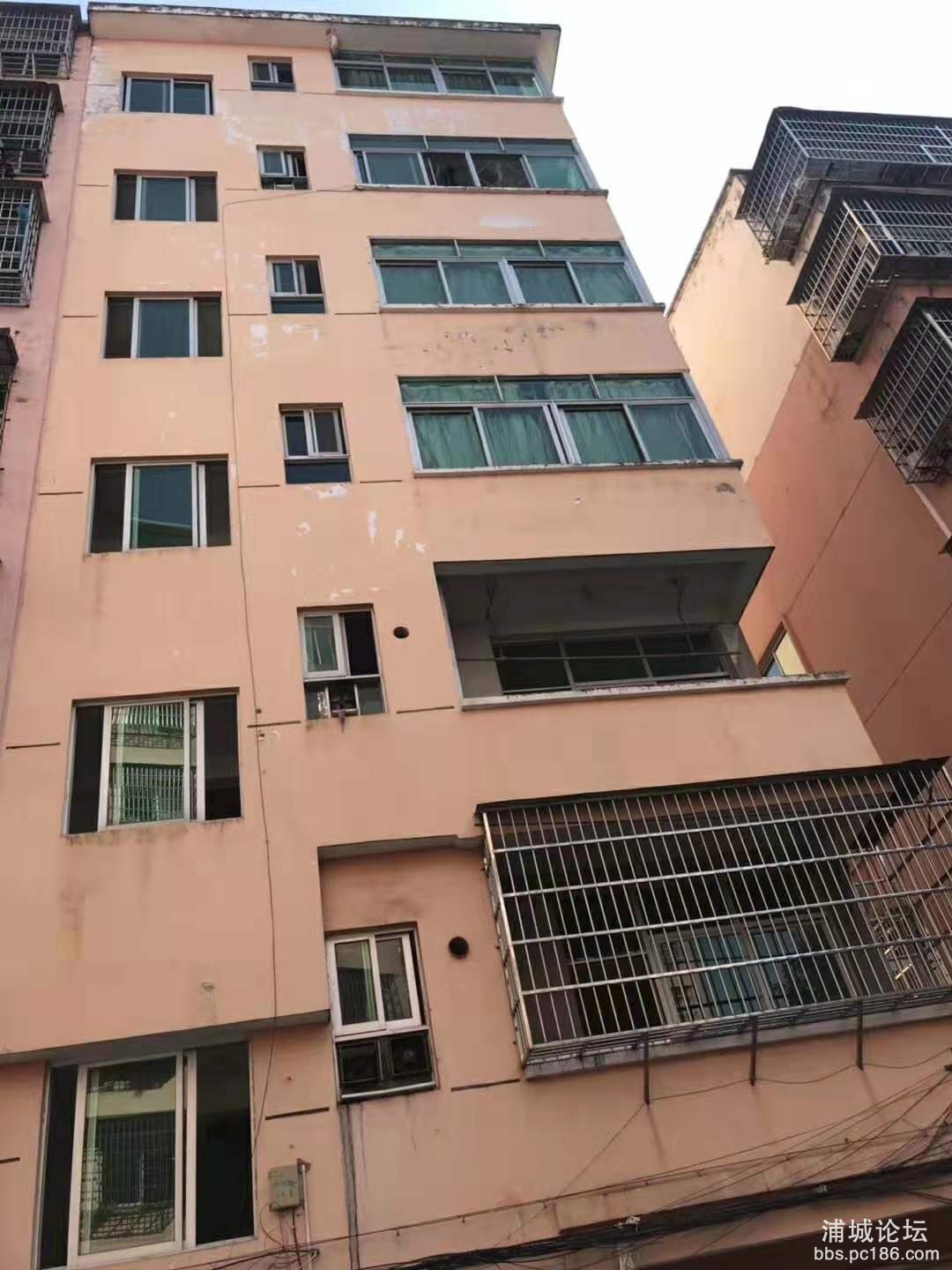 微信图片_20190918173819.jpg