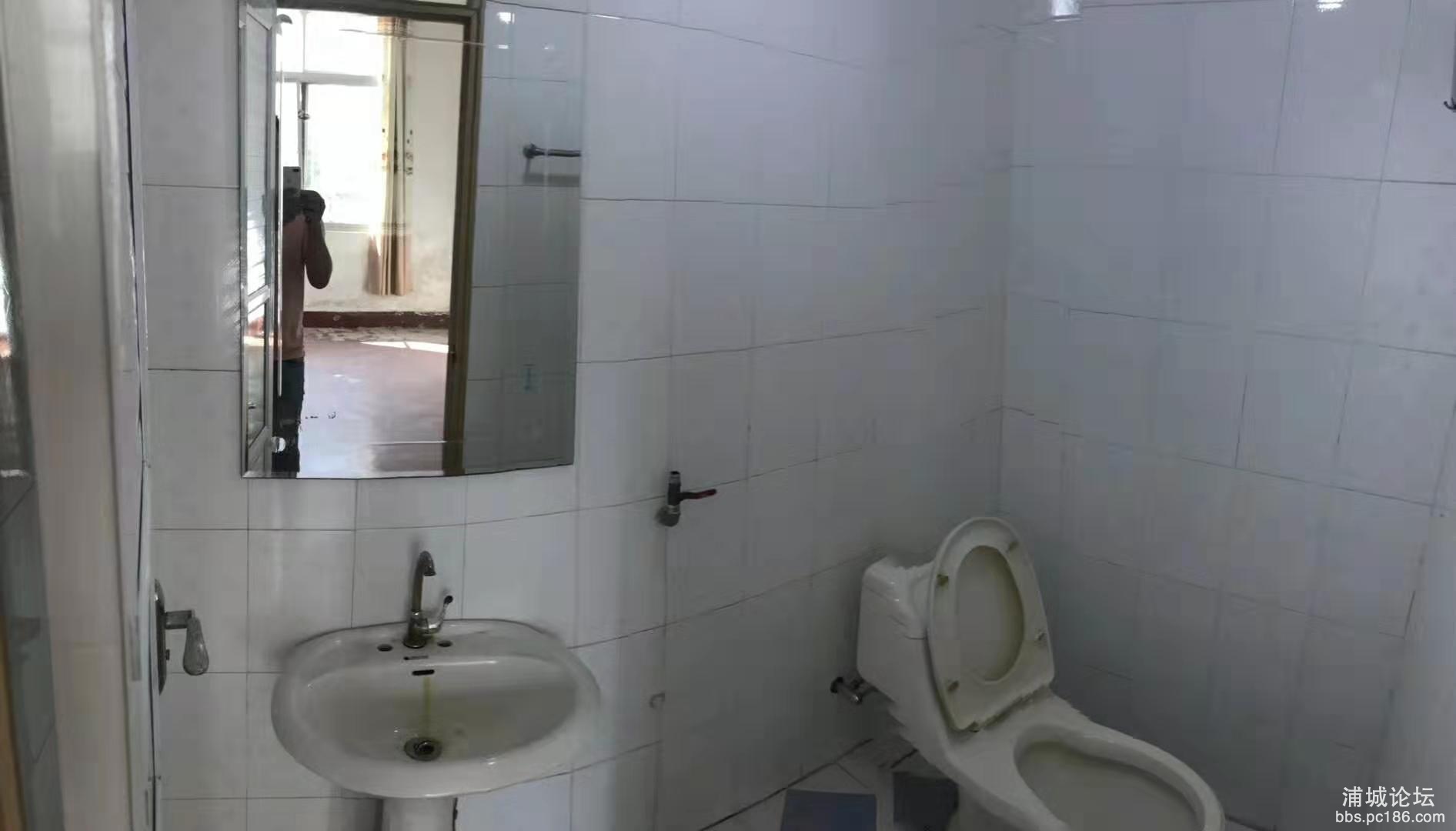 微信图片_201909181738196.jpg