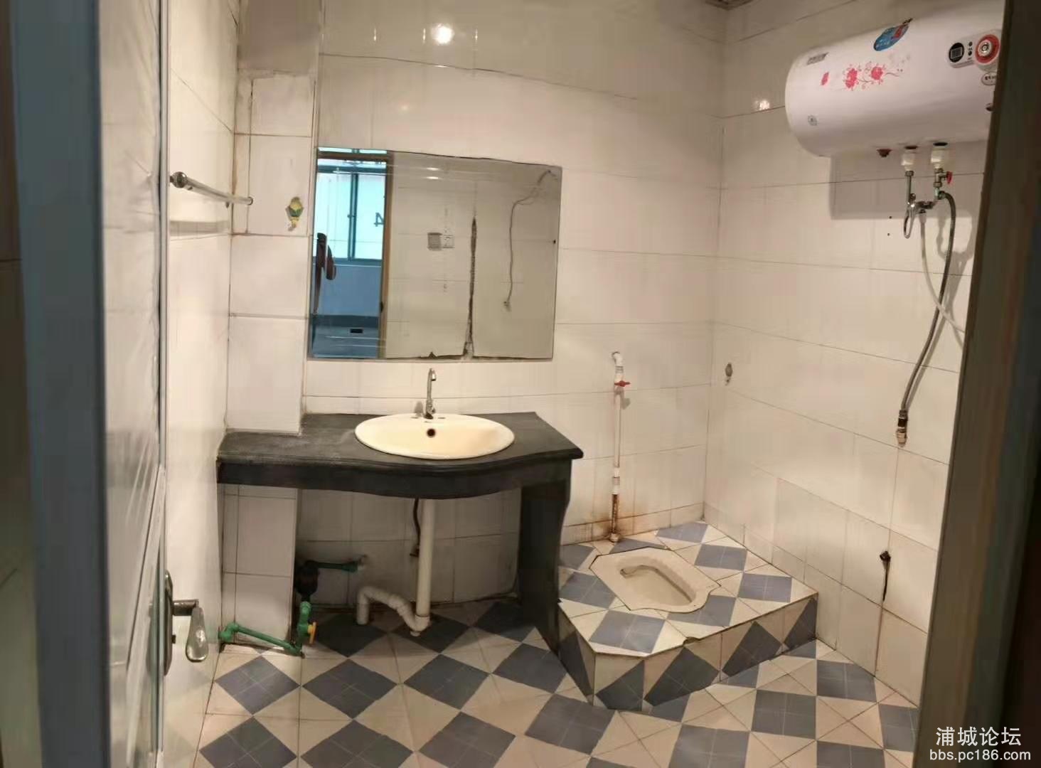 微信图片_201909181817285.jpg