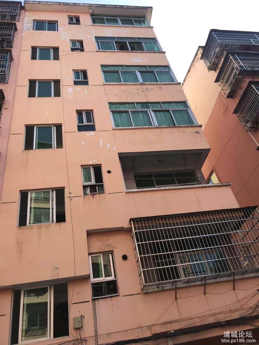 微信图片_20190918214940.jpg