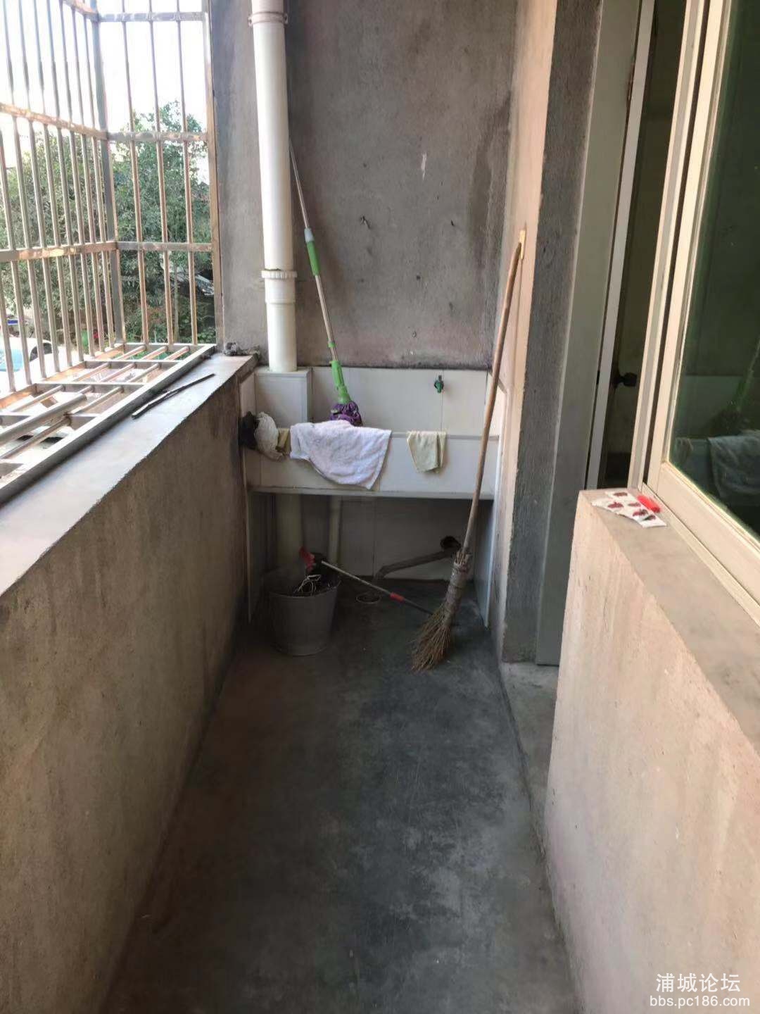 微信图片_201909182149406.jpg