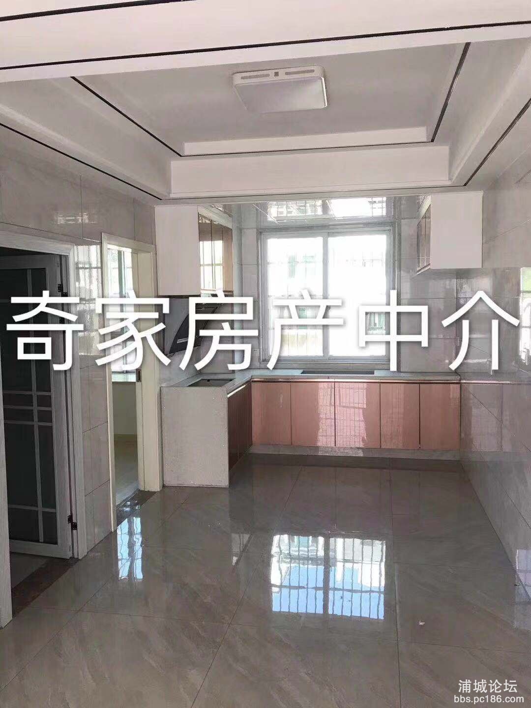 微信图片_201909192210185.jpg
