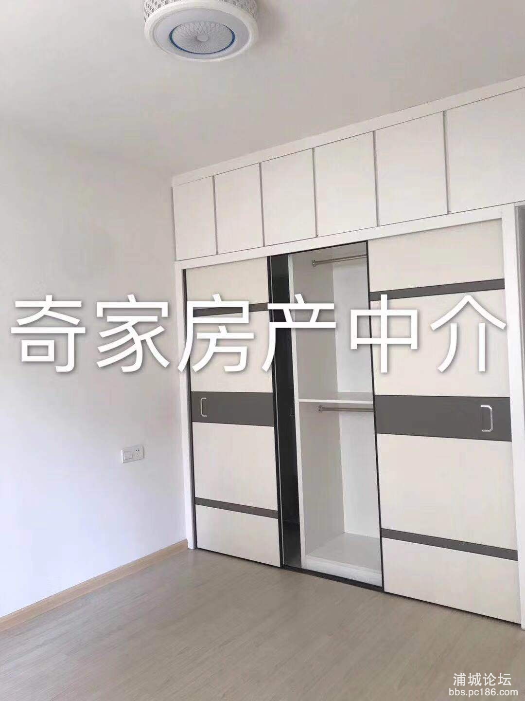 微信图片_201909192210182.jpg