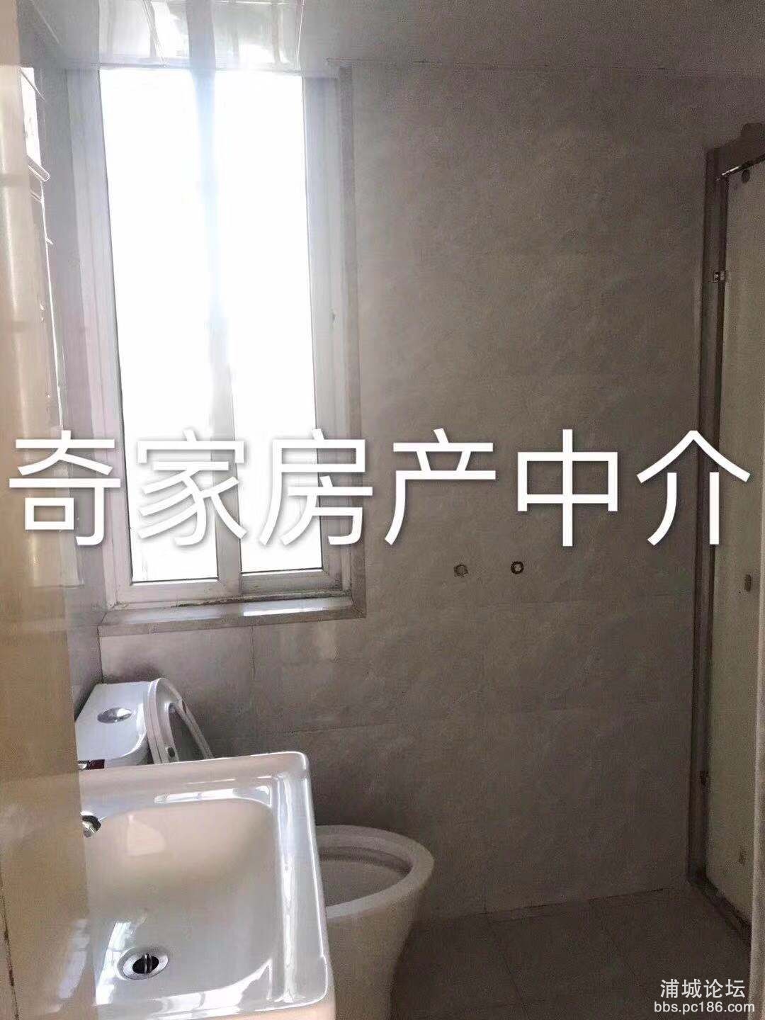 微信图片_201909192210183.jpg