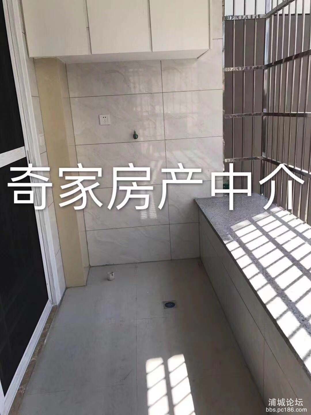 微信图片_201909192210187.jpg