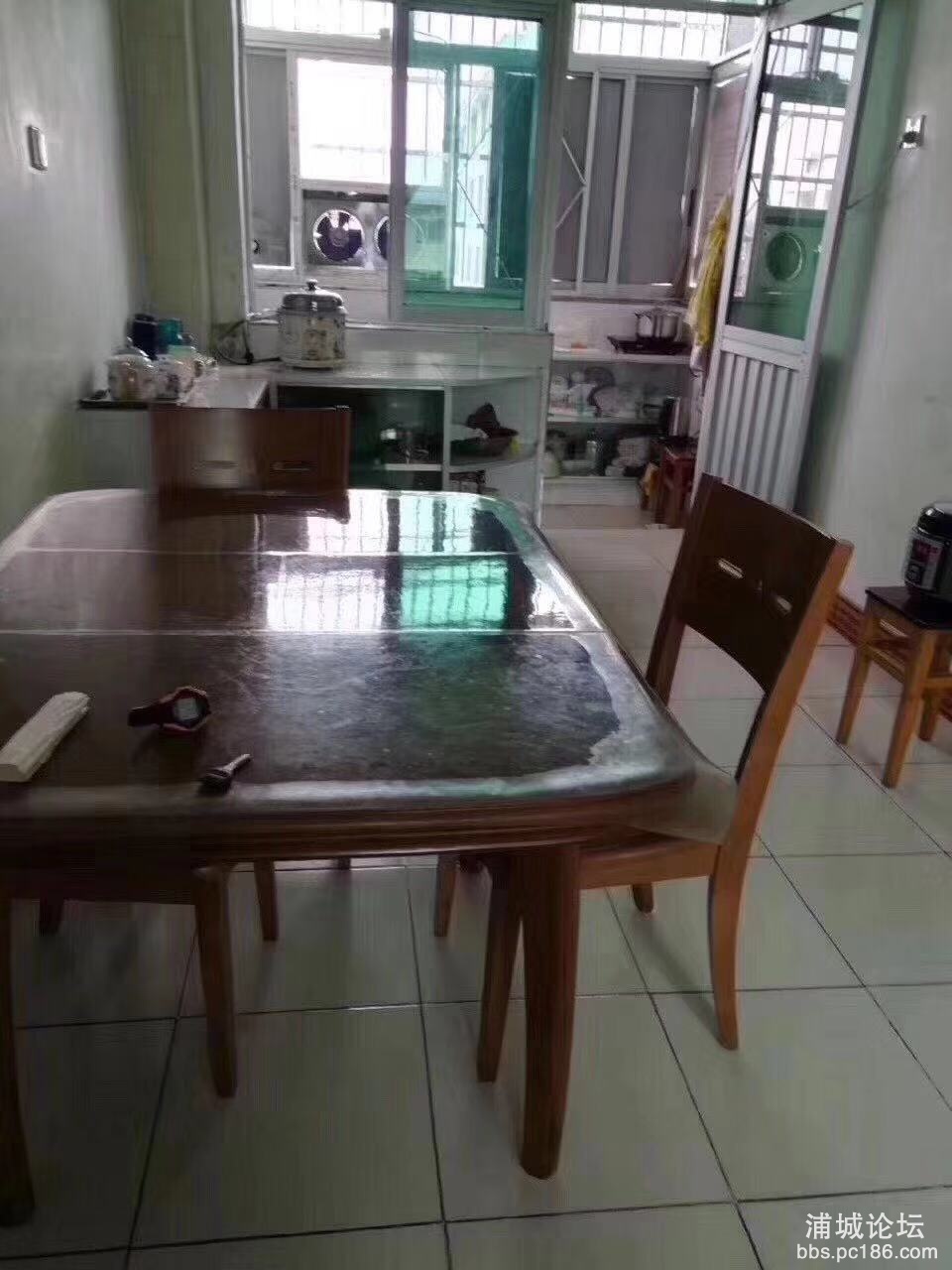 微信图片_201909212013014.jpg