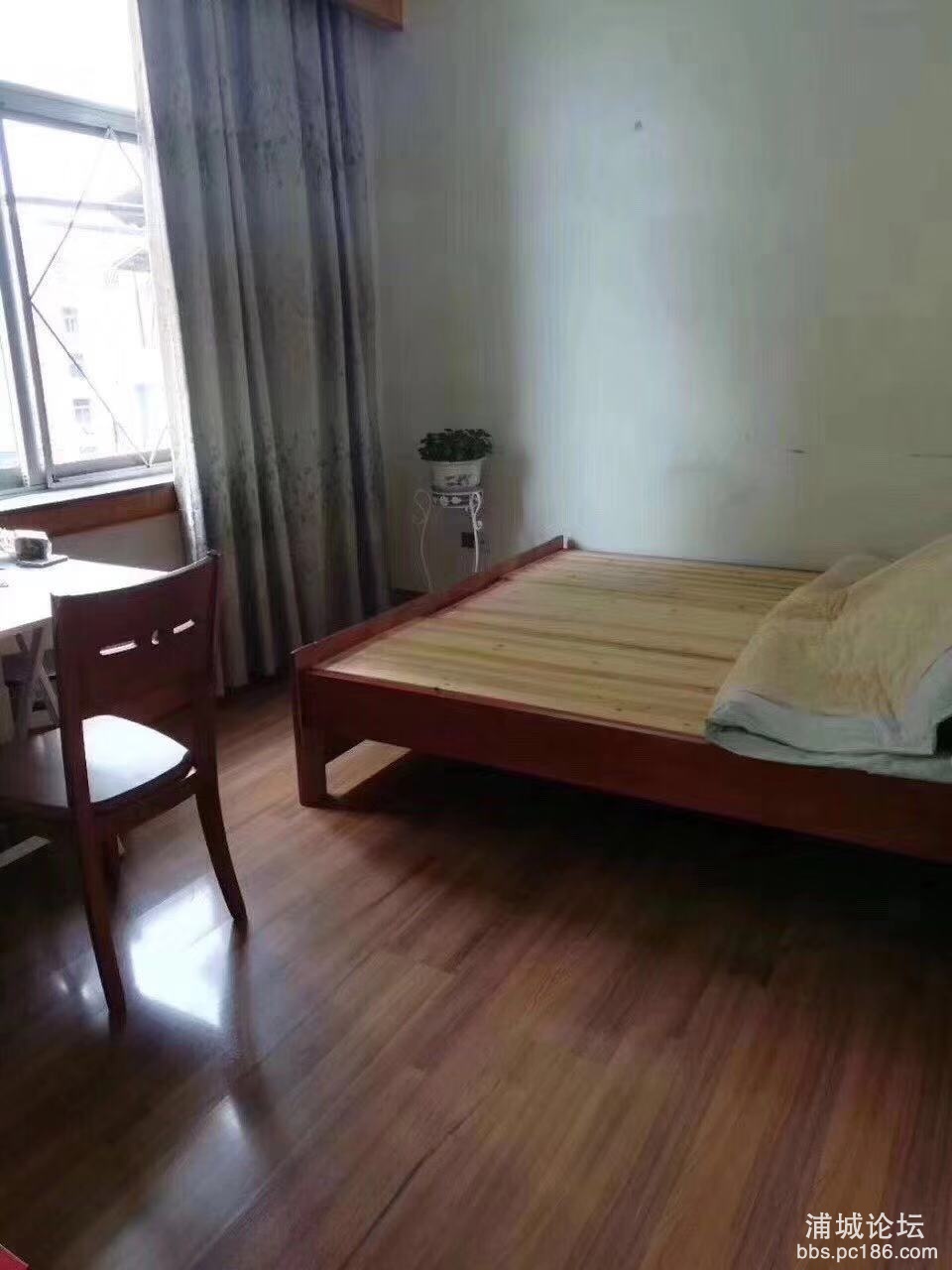 微信图片_20190921201301.jpg