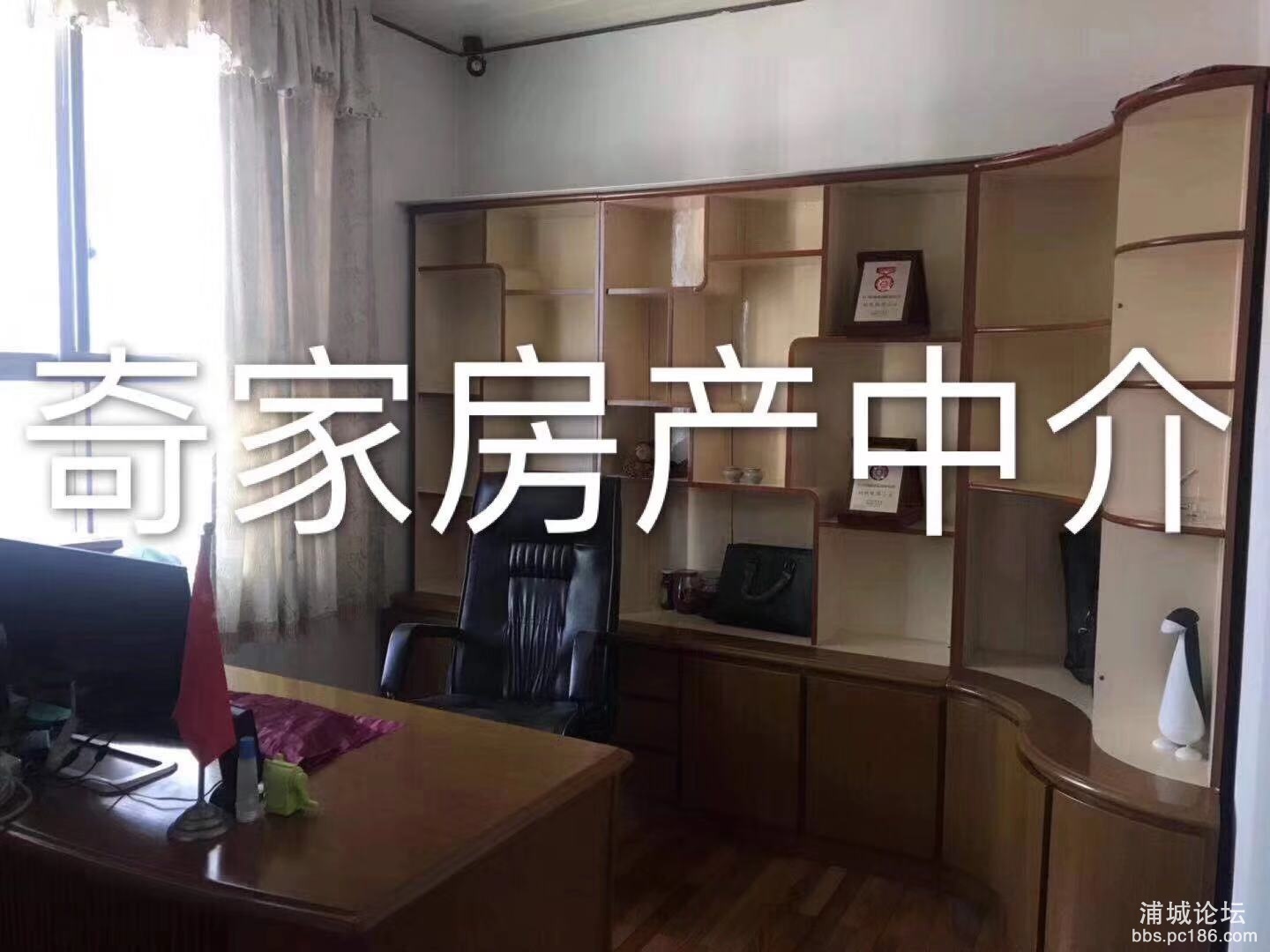 微信图片_20190921201742.jpg