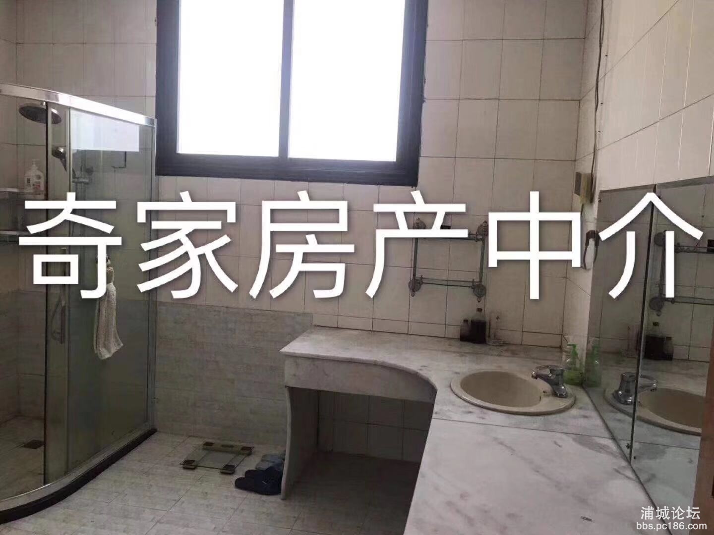 微信图片_201909212017421.jpg