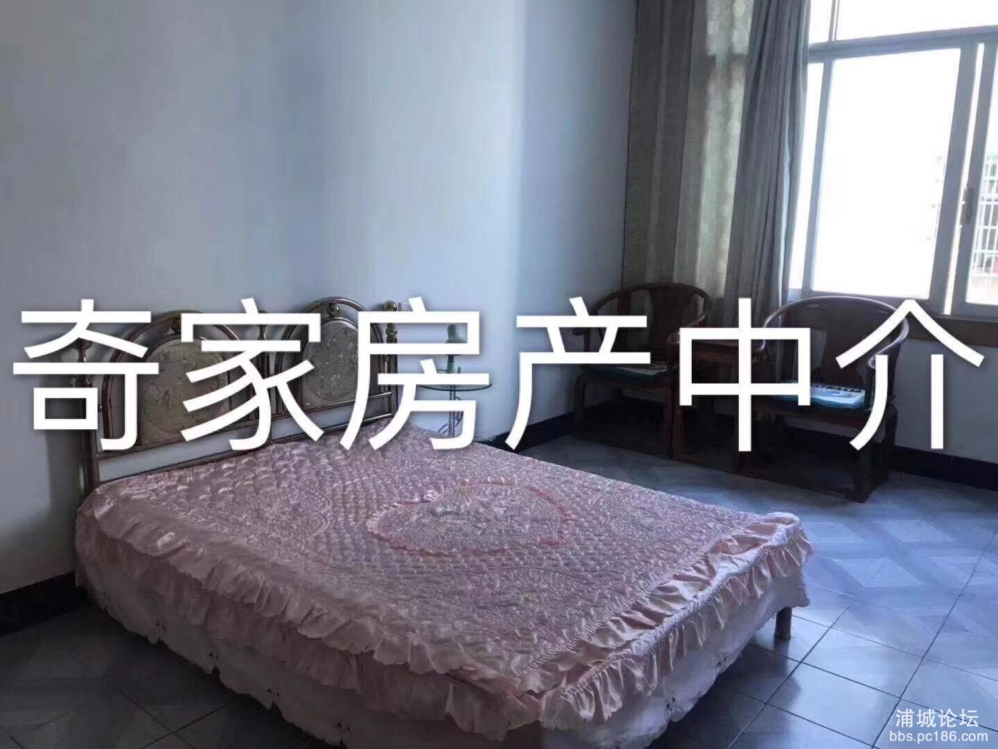 微信图片_201909212017422.jpg