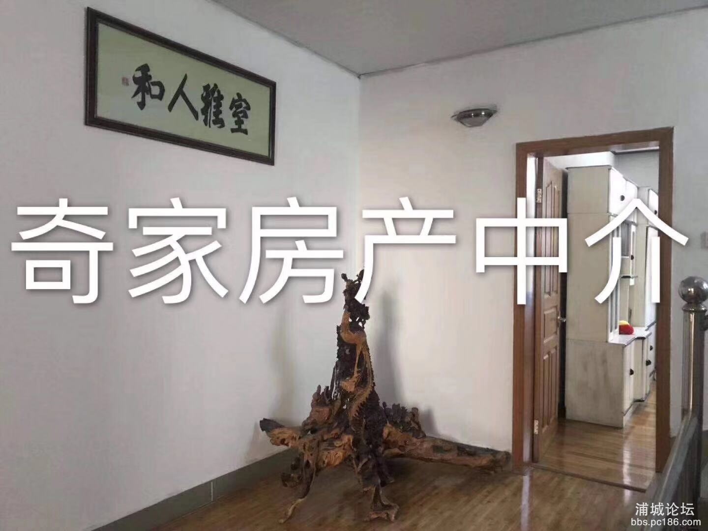 微信图片_201909212017426.jpg