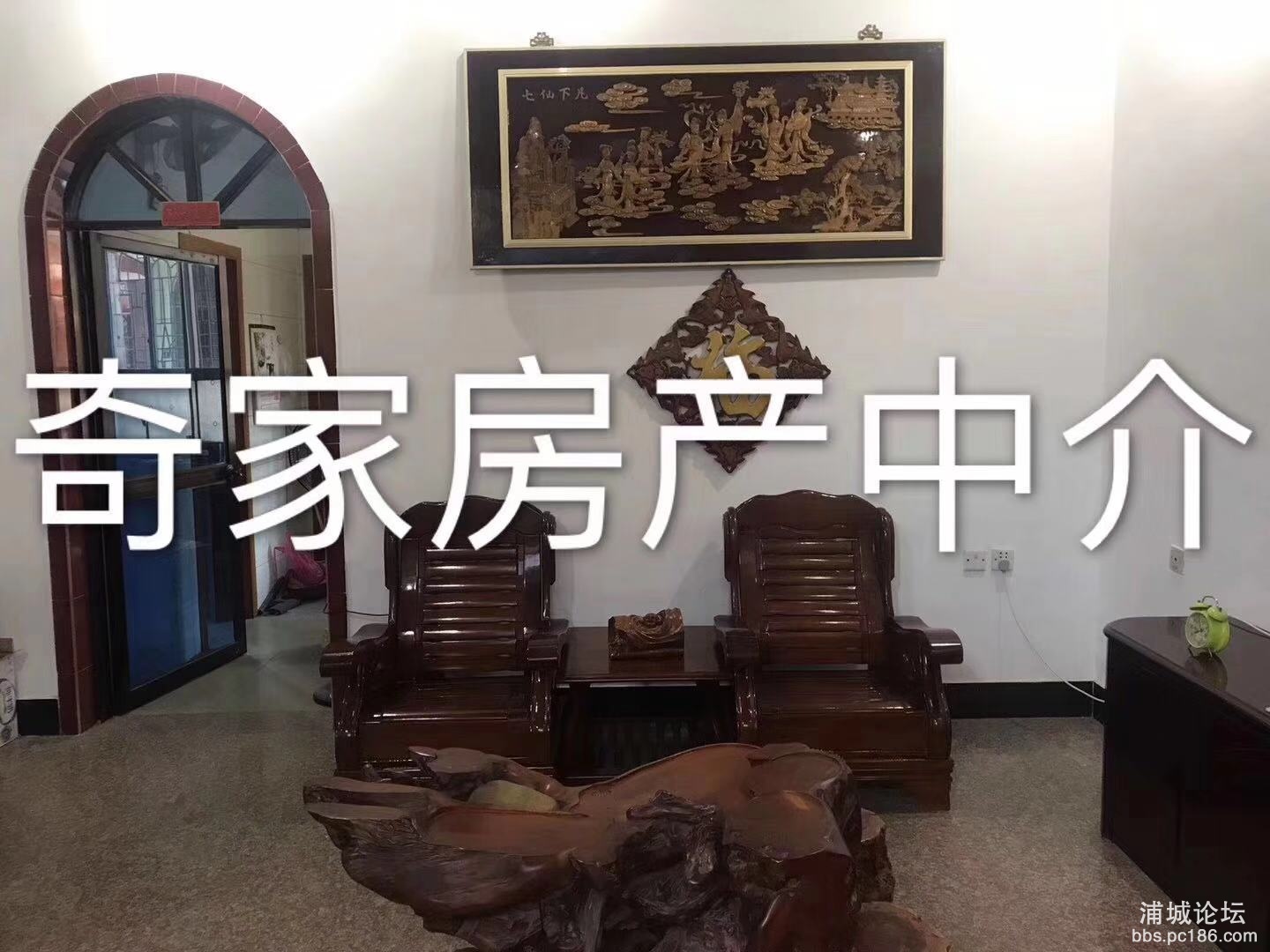微信图片_201909212017425.jpg