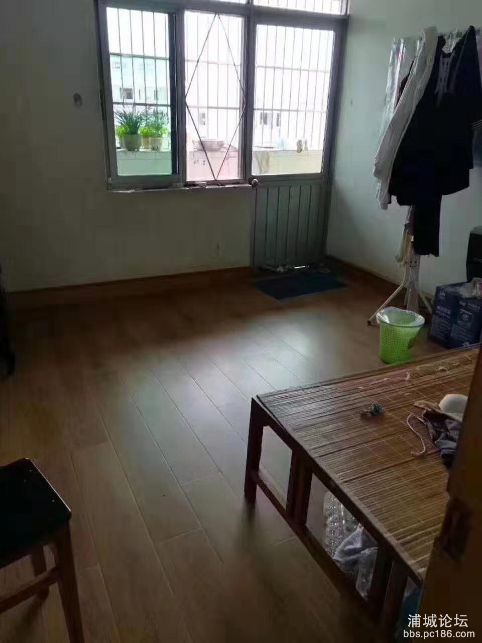 微信图片_20190921231327.jpg