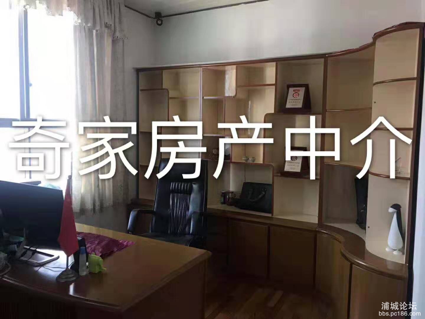 微信图片_20190921231552.jpg
