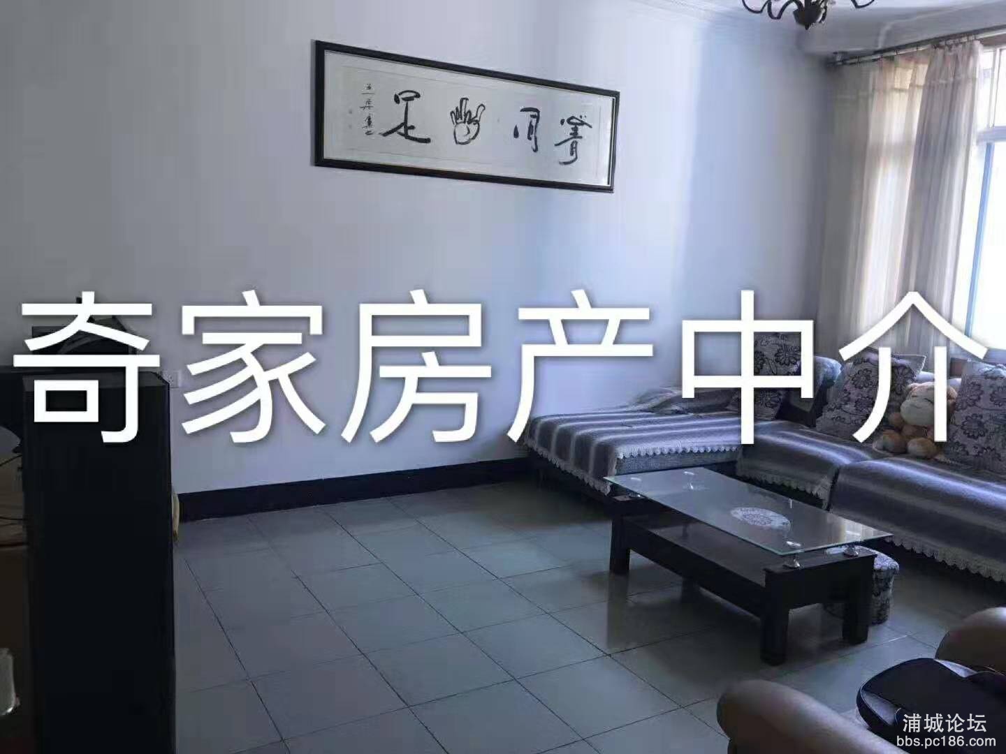 微信图片_20190921231601.jpg