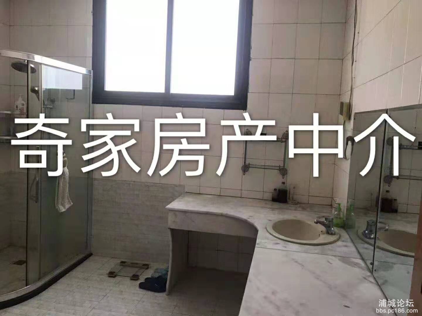 微信图片_20190921231555.jpg