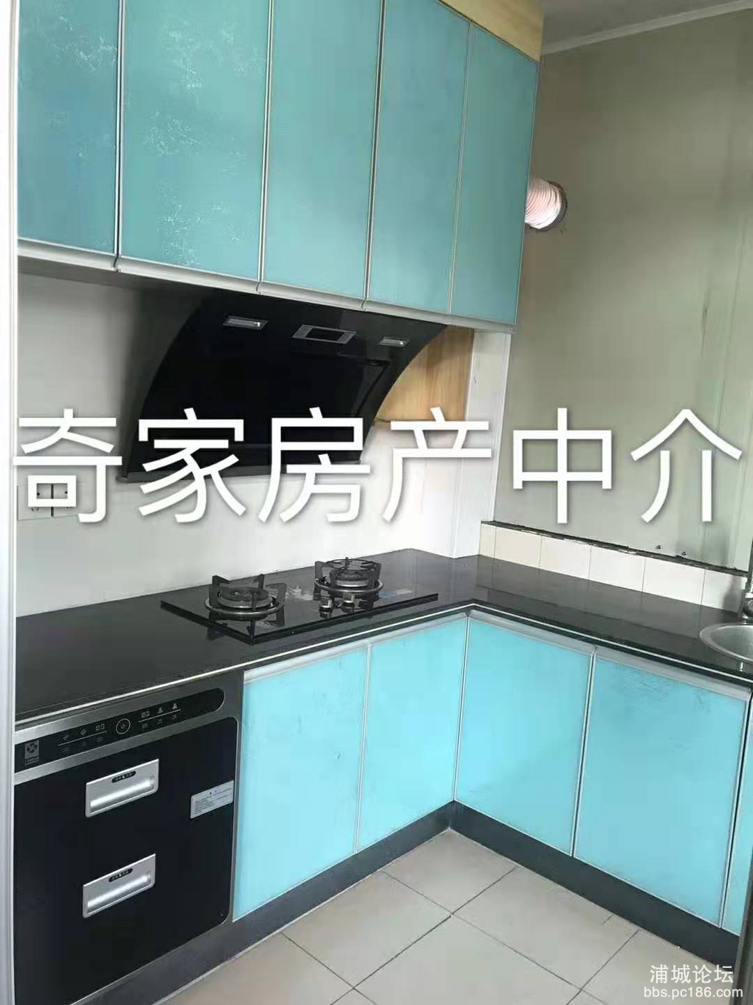 微信图片_20190921231607.jpg