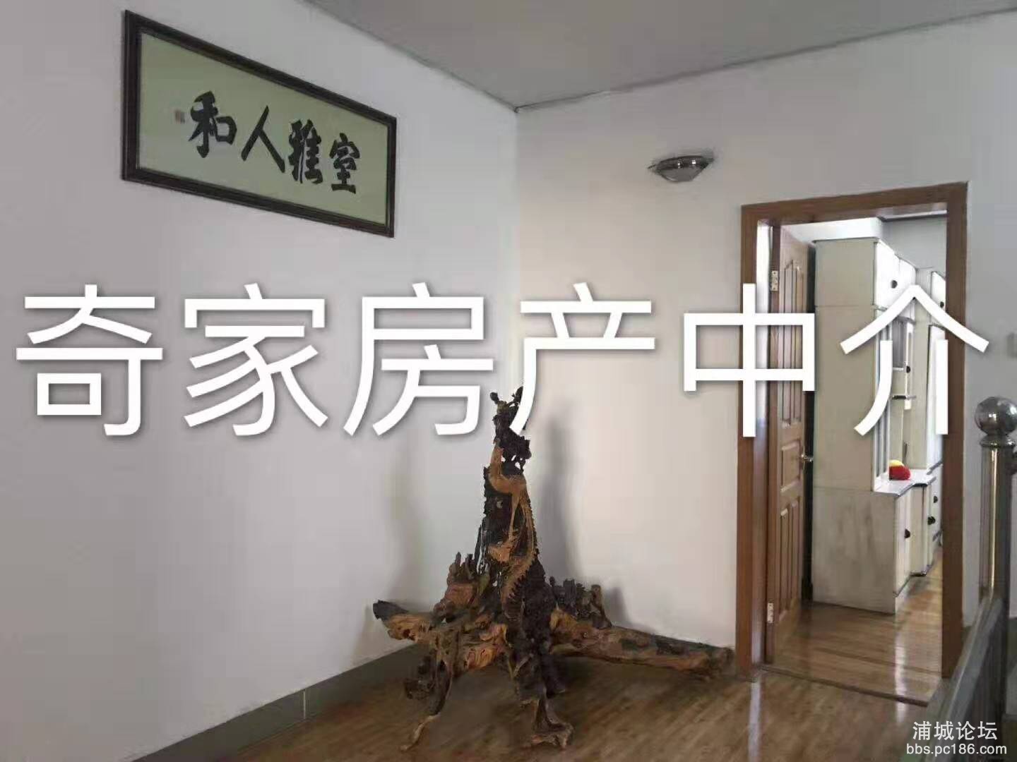 微信图片_20190921231615.jpg