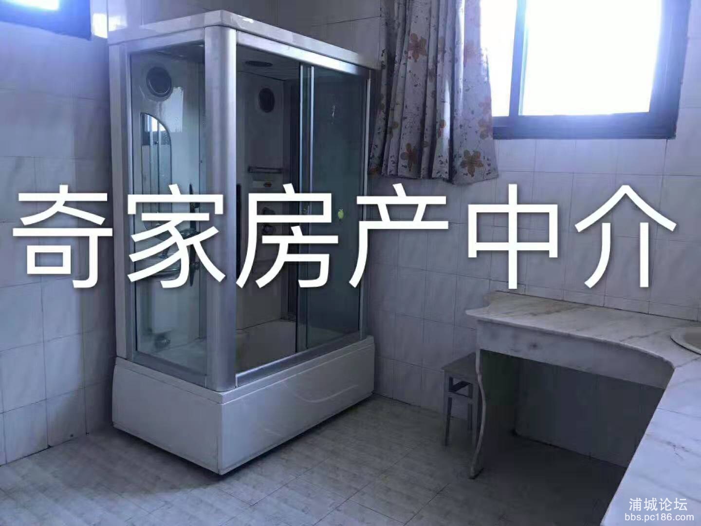 微信图片_20190921231612.jpg