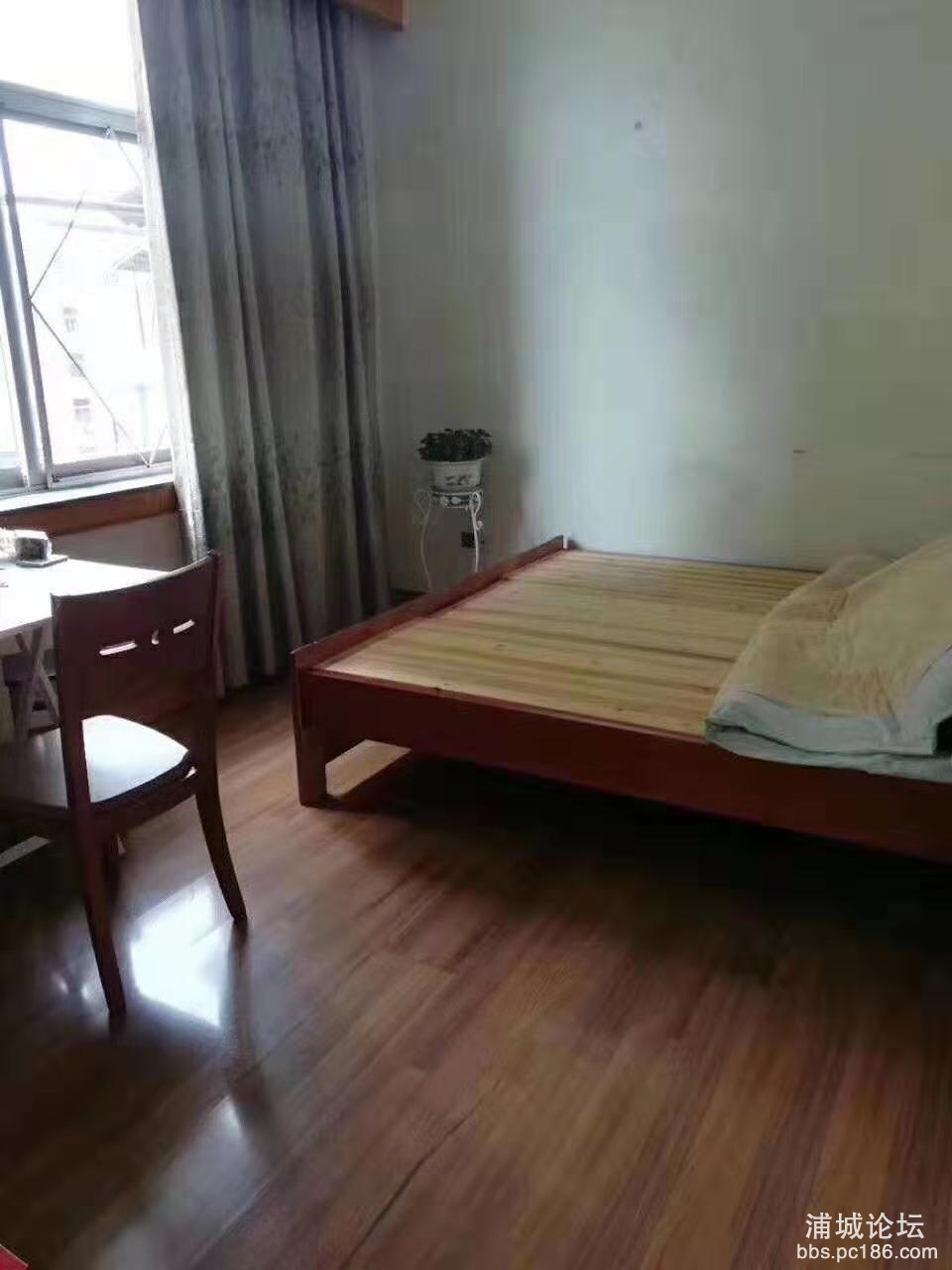 微信图片_20190921233935.jpg