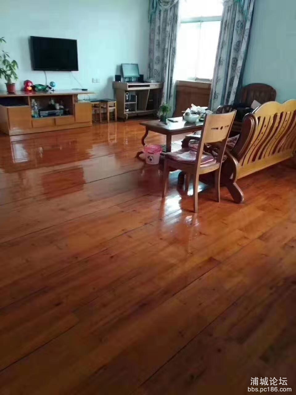 微信图片_201909212339351.jpg