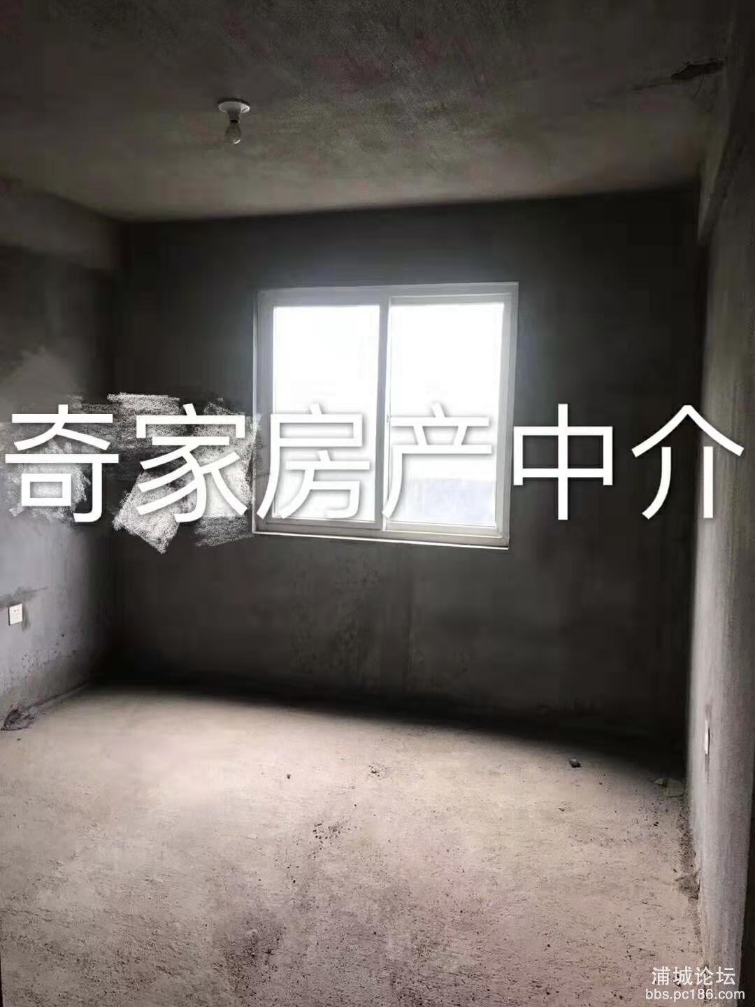微信图片_20190923192853.jpg