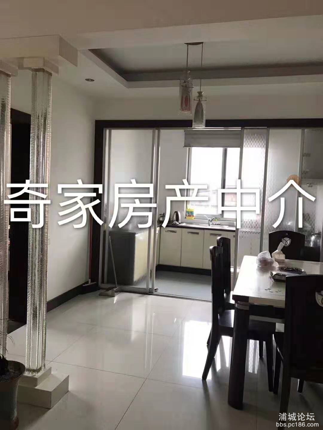 微信图片_20190923193810.jpg