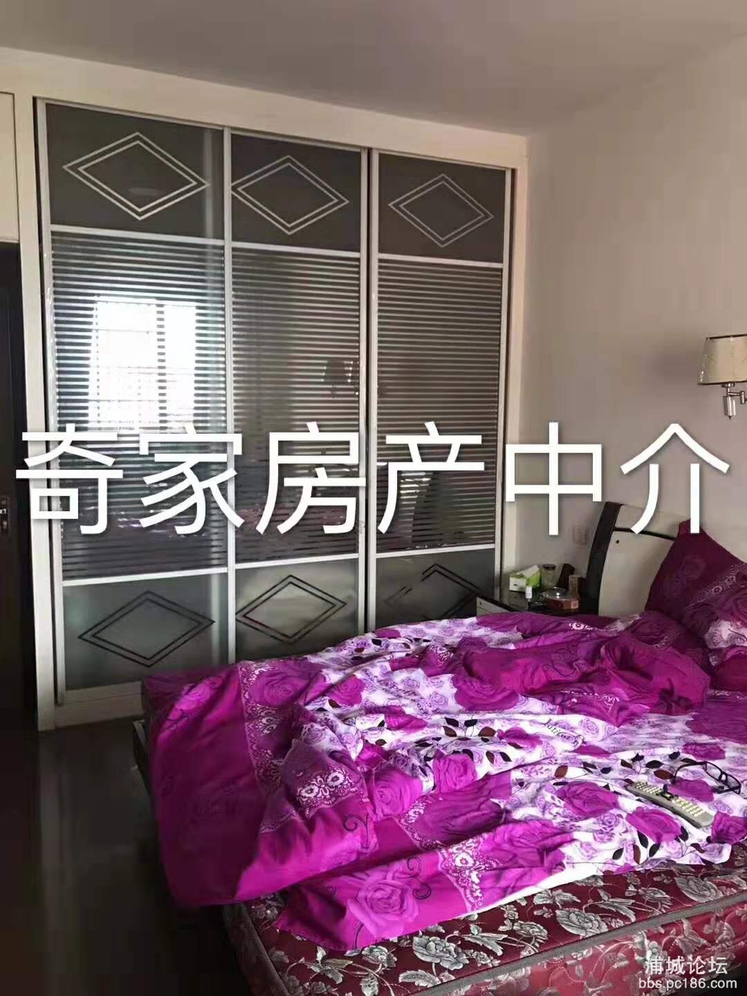 微信图片_20190923193822.jpg