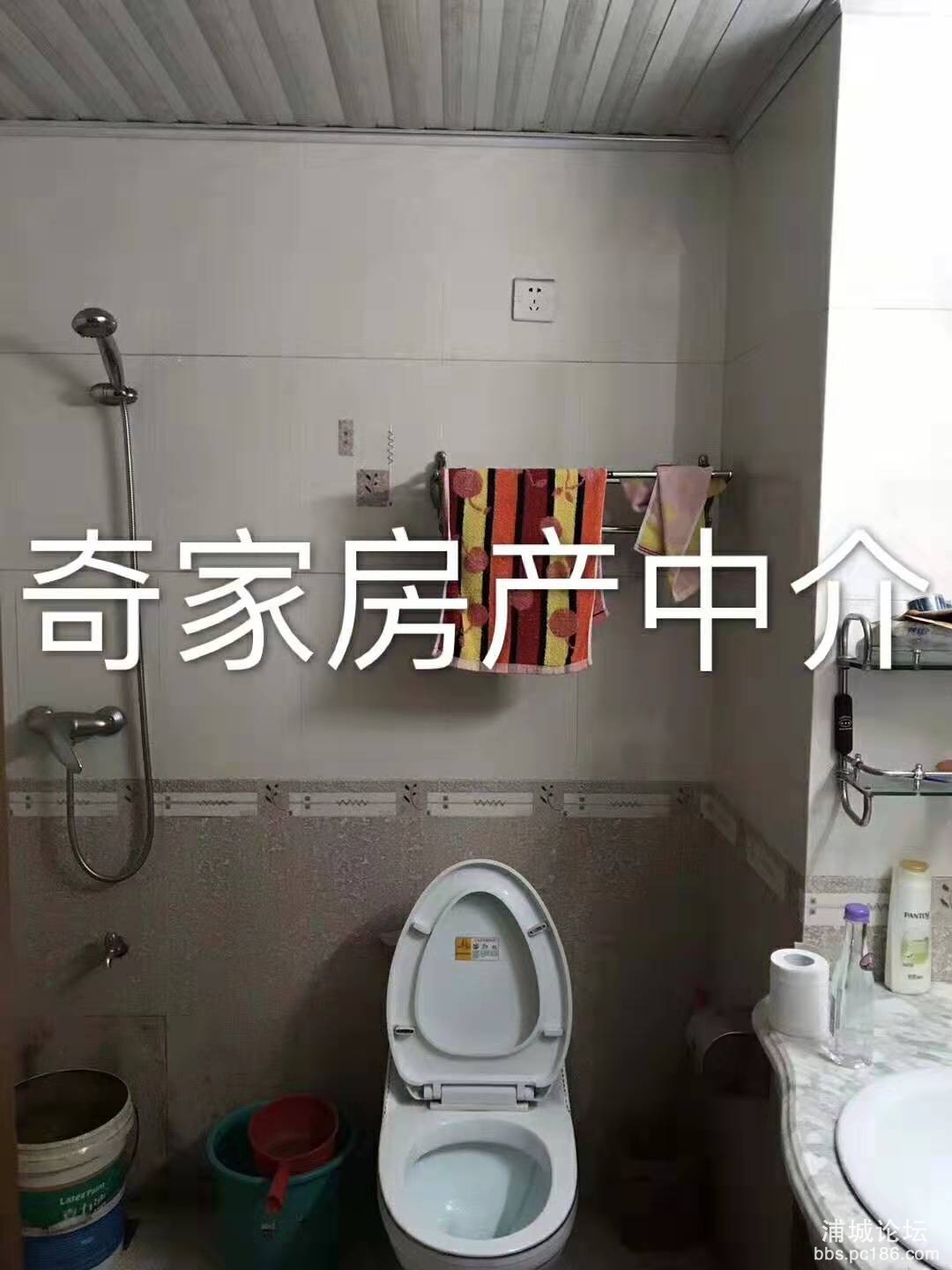 微信图片_201909232002323.jpg