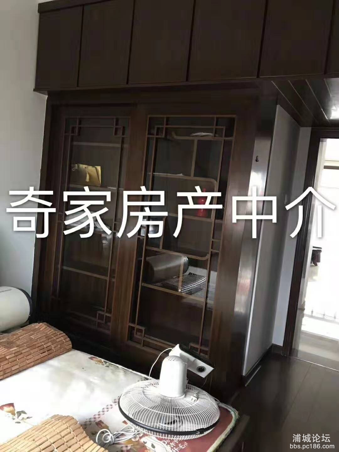 微信图片_201909232002324.jpg