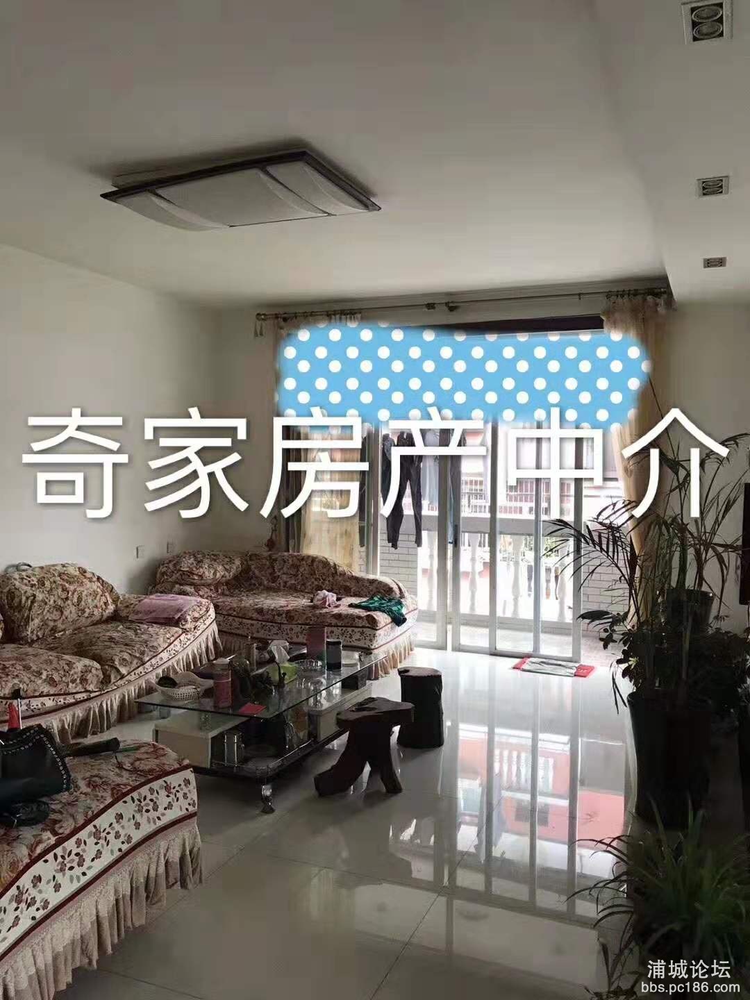 微信图片_201909232002321.jpg