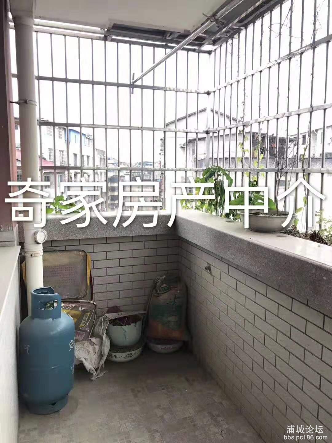微信图片_201909232002325.jpg