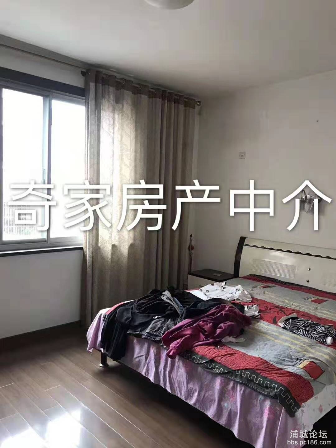 微信图片_201909232002328.jpg