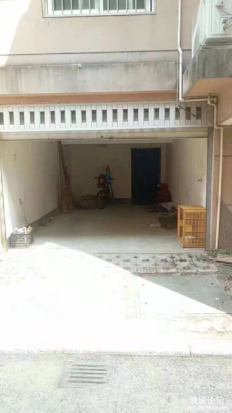 微信图片_20190923200531.jpg