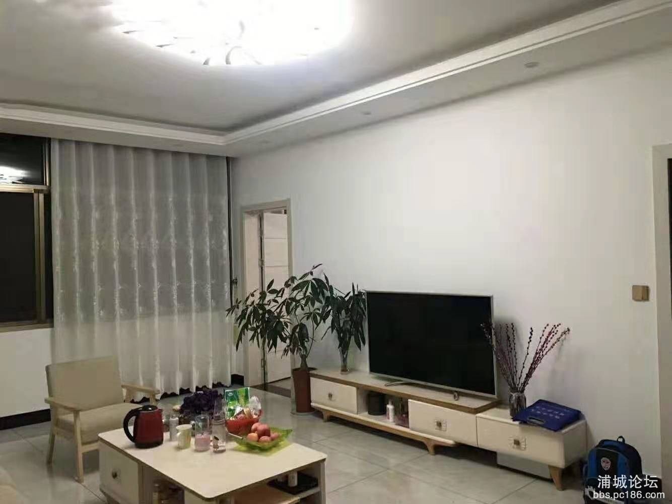 微信图片_20190925190713.jpg