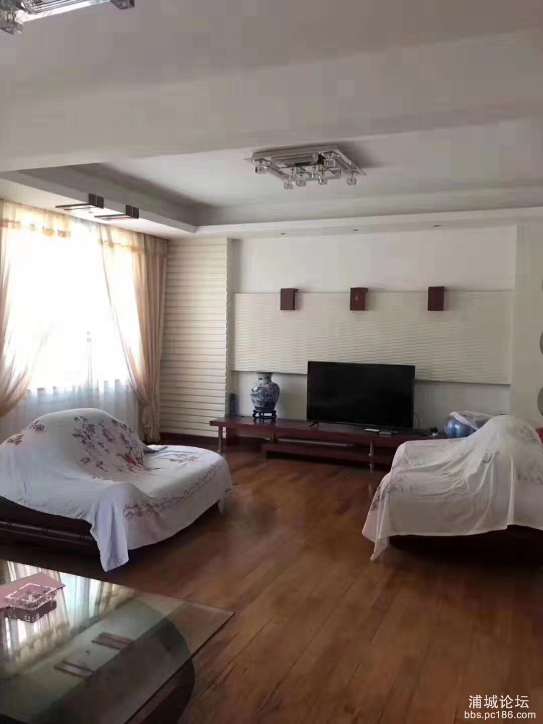 微信图片_20190925191252.jpg