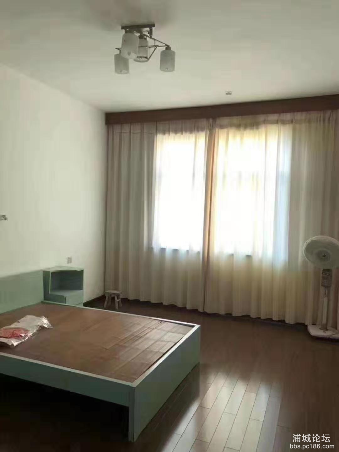 微信图片_20190925191315.jpg