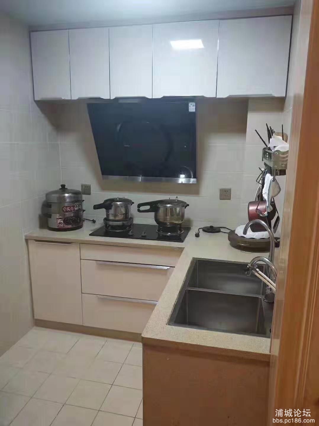 微信图片_20190925193724.jpg
