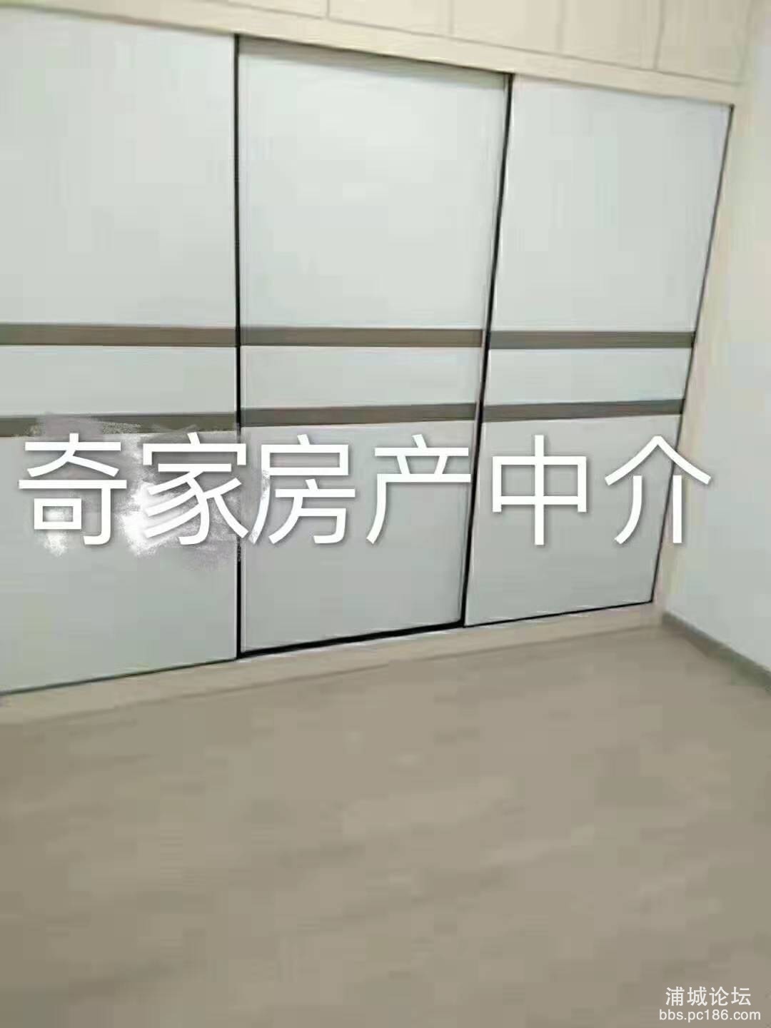 微信图片_20190925194256.jpg