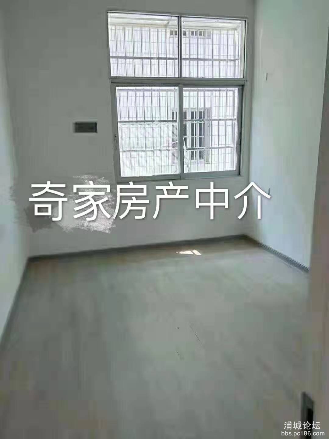 微信图片_20190925194258.jpg