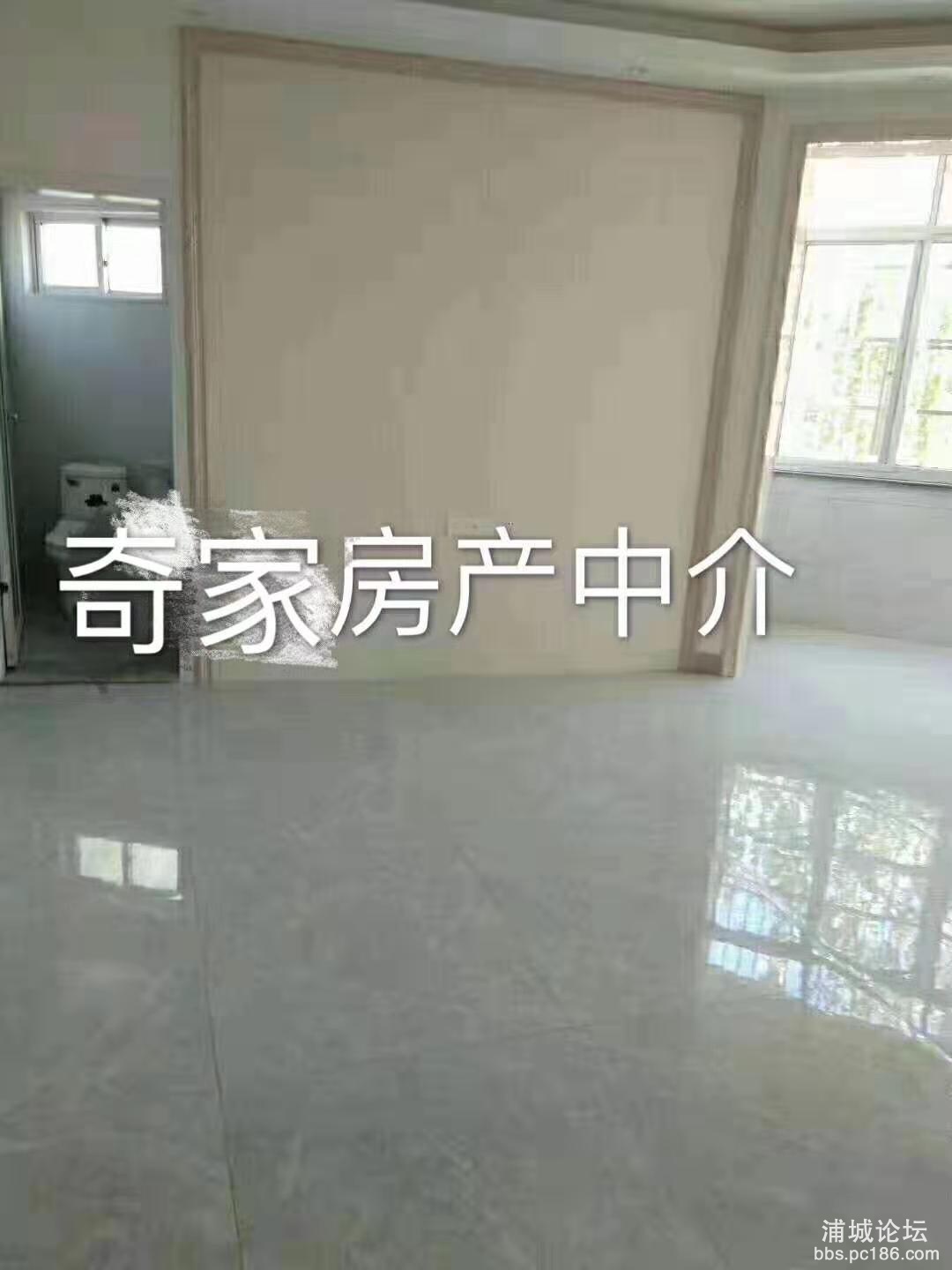 微信图片_20190925194253.jpg