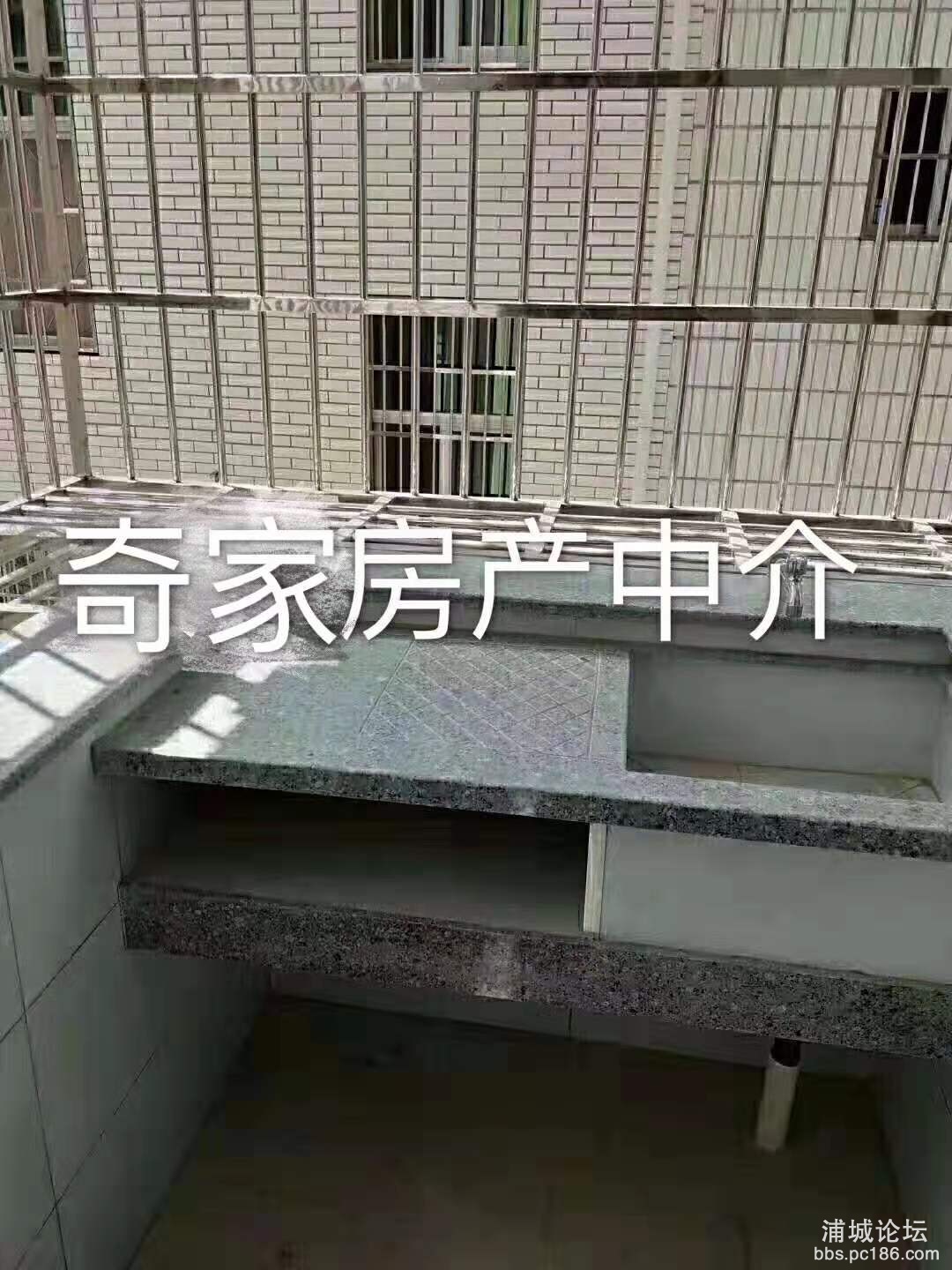 微信图片_20190925194304.jpg
