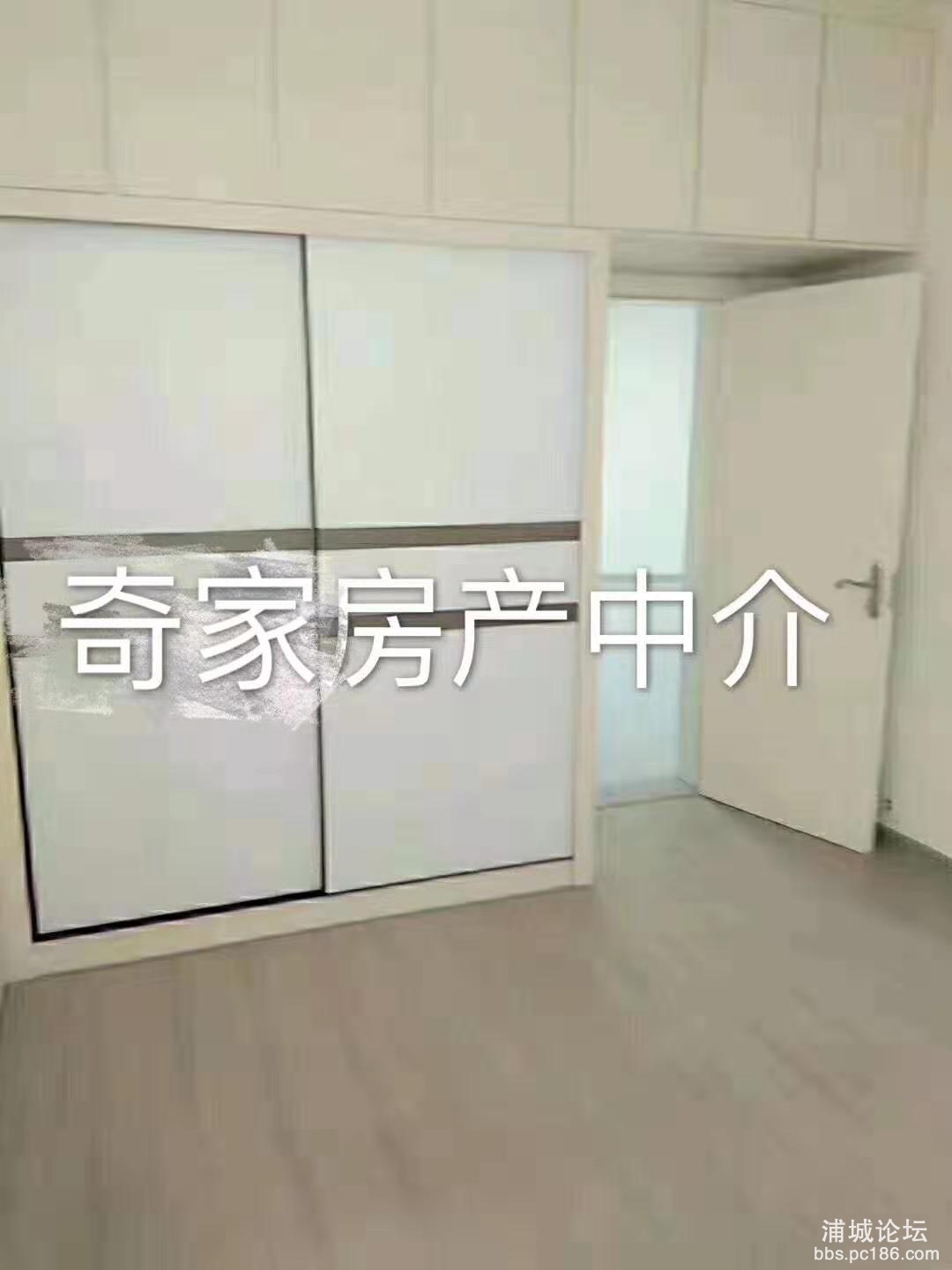微信图片_20190925194300.jpg