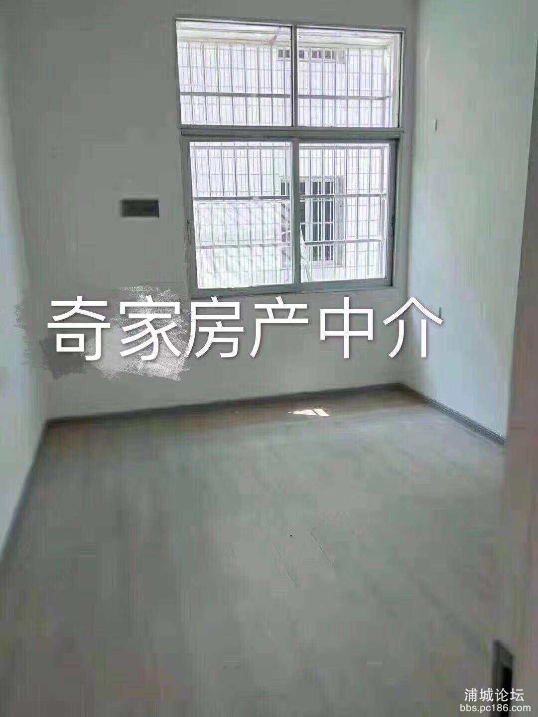 微信图片_201909252040542.jpg