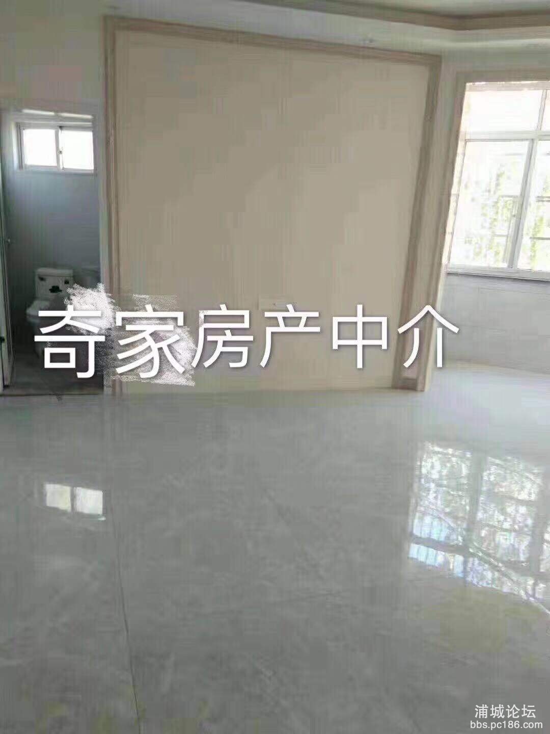微信图片_20190925204054.jpg