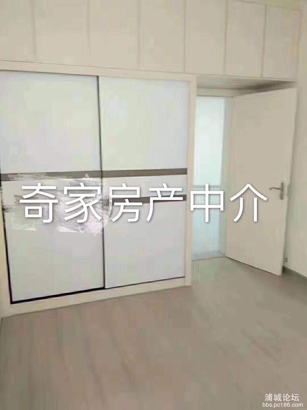 微信图片_201909252040543.jpg