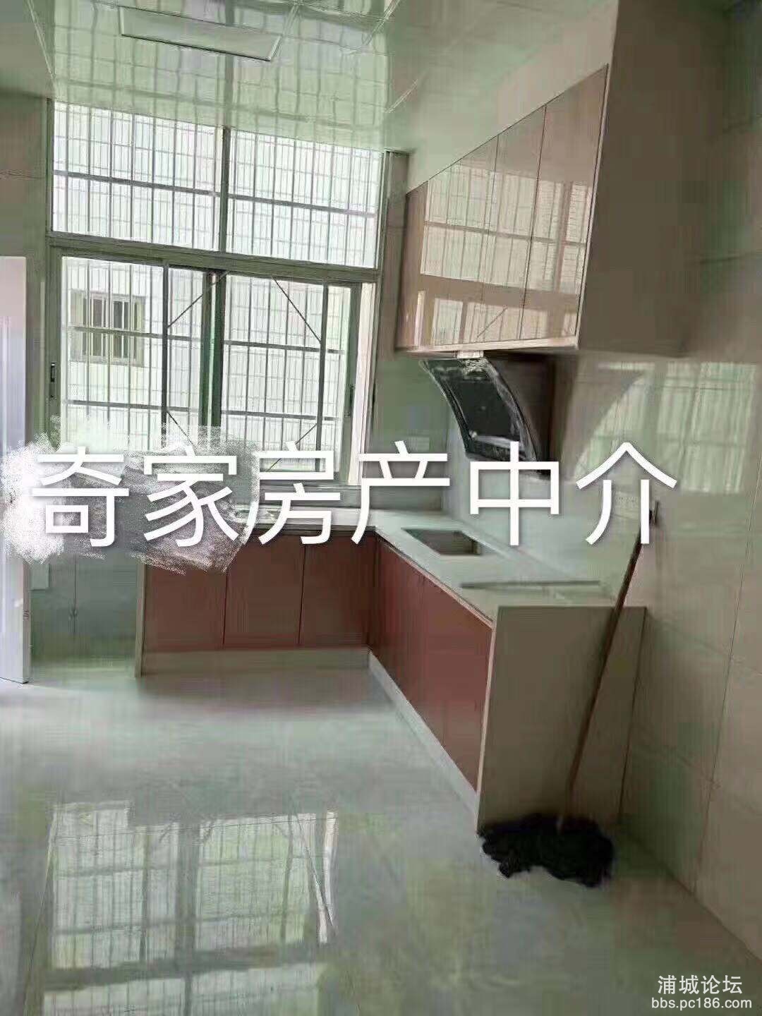 微信图片_201909252040545.jpg