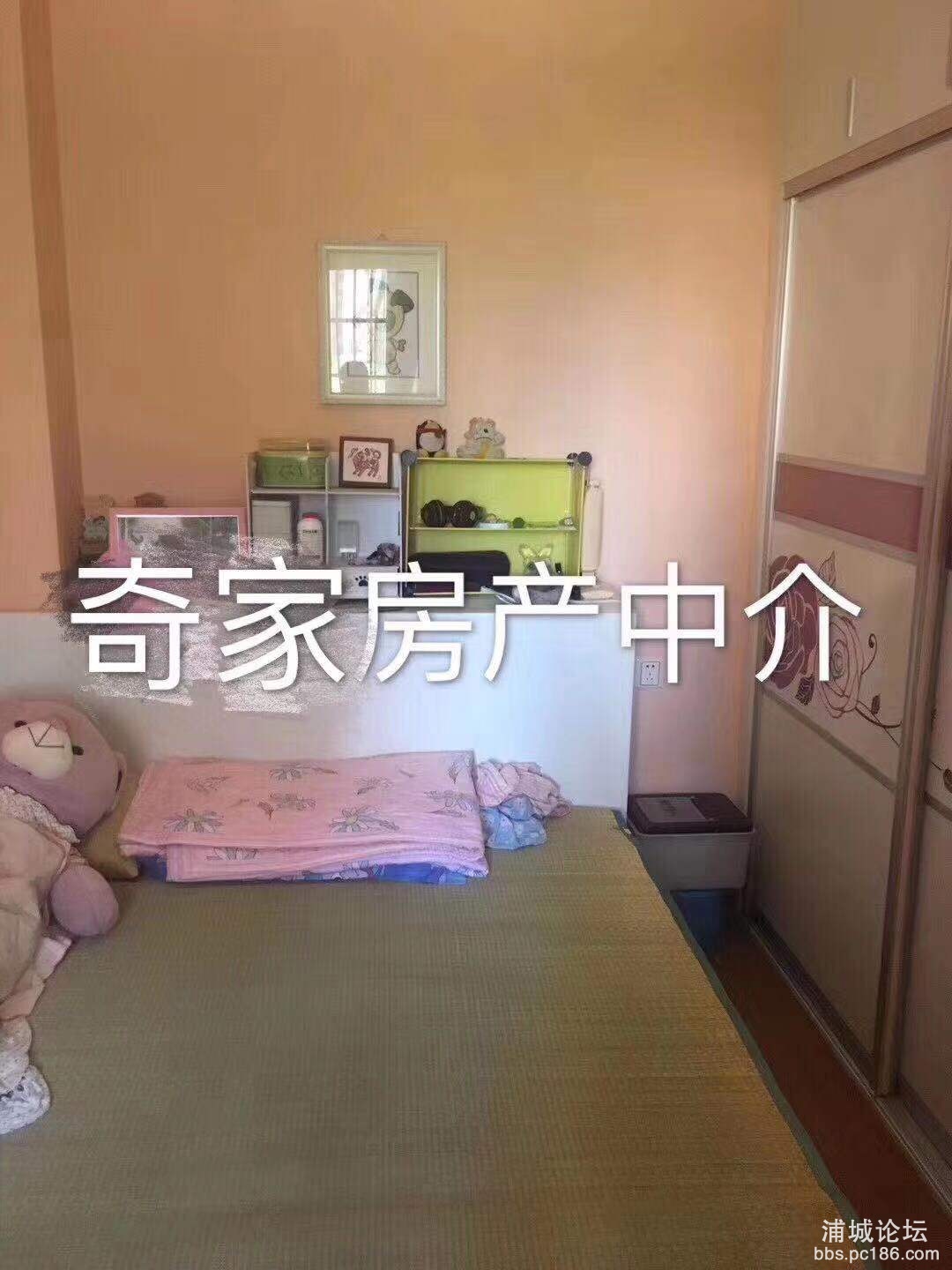 微信图片_201909252121242.jpg